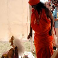 20070909KhumbaMela09Sept2007 825